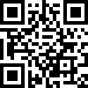 https://tr.abna24.com/x96DJ