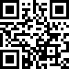 https://tr.abna24.com/xcVWp