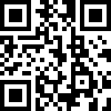 https://tr.abna24.com/xkzP4
