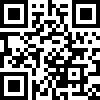 https://tr.abna24.com/xf9RL