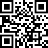 https://tr.abna24.com/xgRVy