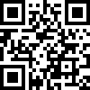 https://tr.abna24.com/x5qjN