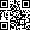 https://tr.abna24.com/xcCrk