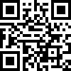 https://tr.abna24.com/xgLNd