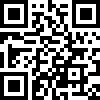https://tr.abna24.com/x9vcC