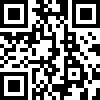 https://tr.abna24.com/xhB5g
