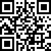 https://tr.abna24.com/x4ZbJ
