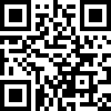 https://tr.abna24.com/x9FHF