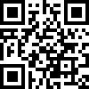 https://tr.abna24.com/x7KhT