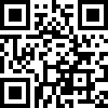 https://tr.abna24.com/x55v9