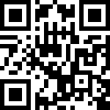https://tr.abna24.com/x7zqS