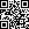 https://tr.abna24.com/xfg8K