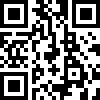https://tr.abna24.com/x7mpz