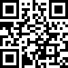 https://tr.abna24.com/x553D