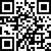 https://tr.abna24.com/xjSr7