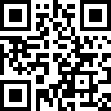 https://tr.abna24.com/x5PQF