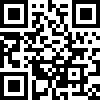 https://tr.abna24.com/x957G