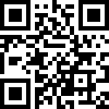 https://tr.abna24.com/x9YLc