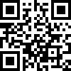 https://tr.abna24.com/x9hPT