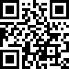 https://tr.abna24.com/x4X3C