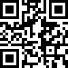 https://tr.abna24.com/x5z2w