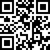 https://tr.abna24.com/x7vxM