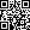 https://tr.abna24.com/x5JYJ