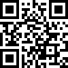 https://tr.abna24.com/xkpc9