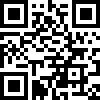 https://tr.abna24.com/x4Lsk