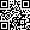 https://tr.abna24.com/xfmgv
