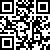 https://tr.abna24.com/xhKHm