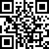 https://tr.abna24.com/xdb6H