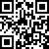 https://tr.abna24.com/xcZsq