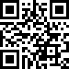 https://tr.abna24.com/x4ZPj