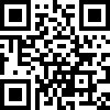 https://tr.abna24.com/xhHvS