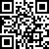 https://tr.abna24.com/xhT63