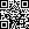 https://tr.abna24.com/xcLCy