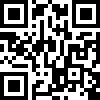 https://tr.abna24.com/x9hP7
