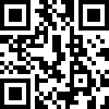 https://tr.abna24.com/x4Cf6