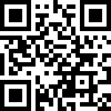 https://tr.abna24.com/x4ZgM