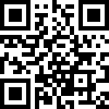 https://tr.abna24.com/xbhzQ