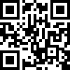 https://tr.abna24.com/xj4cr