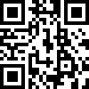 https://tr.abna24.com/x52r5