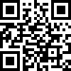 https://tr.abna24.com/xg2jQ