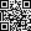 https://tr.abna24.com/xm2q5