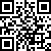 https://tr.abna24.com/xbK8F