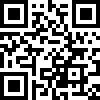 https://tr.abna24.com/x3YGg