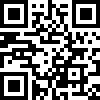 https://tr.abna24.com/x9wHr