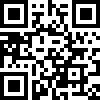 https://tr.abna24.com/x7HT4