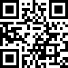 https://tr.abna24.com/xhQDr